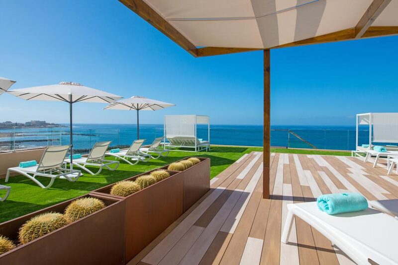 iberostar-bouganville-playa 29069