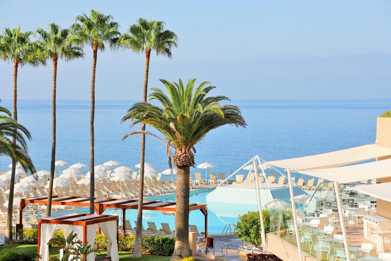 iberostar-bouganville-playa 29071