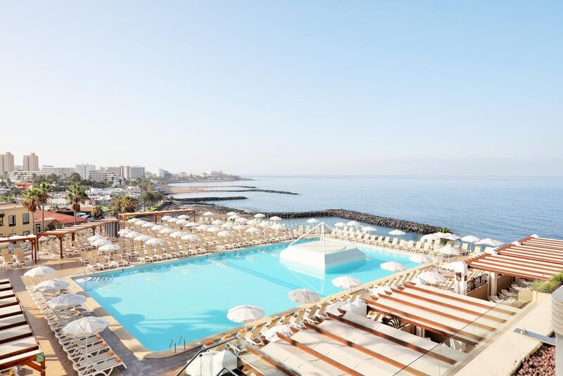 iberostar-bouganville-playa 29072