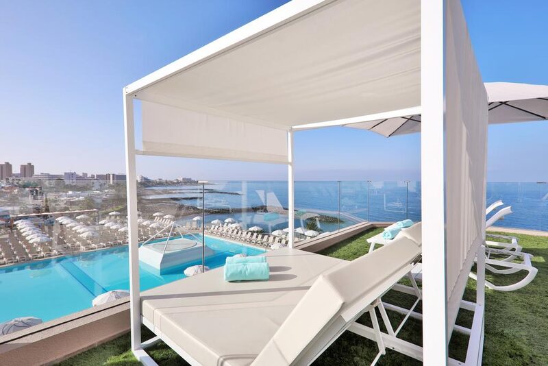 iberostar-bouganville-playa 29073