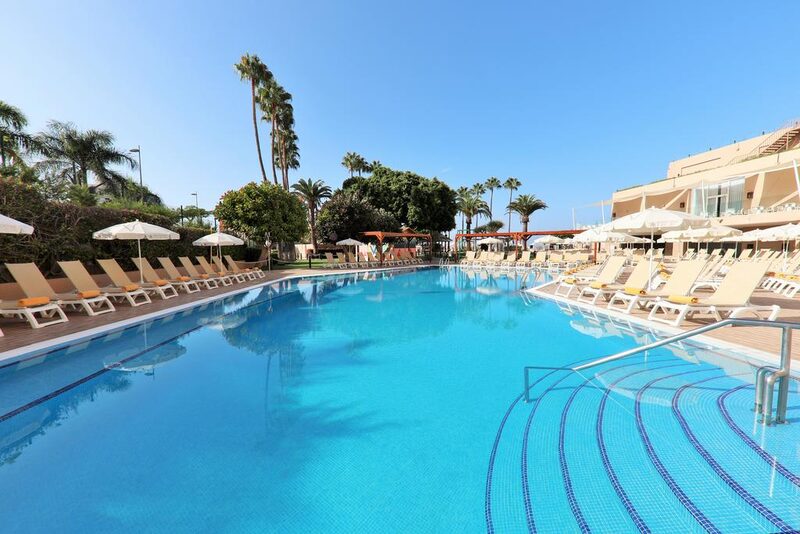 iberostar-bouganville-playa 29074