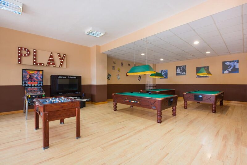 iberostar-bouganville-playa 29076