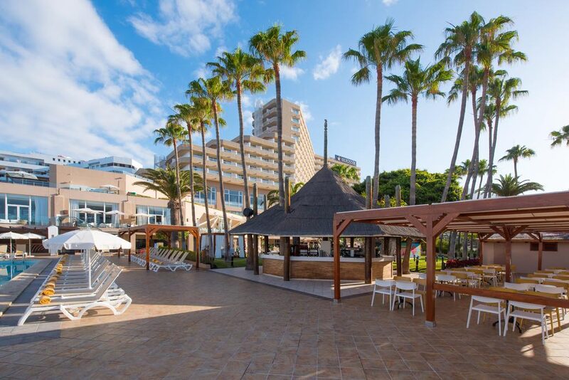 iberostar-bouganville-playa 29077
