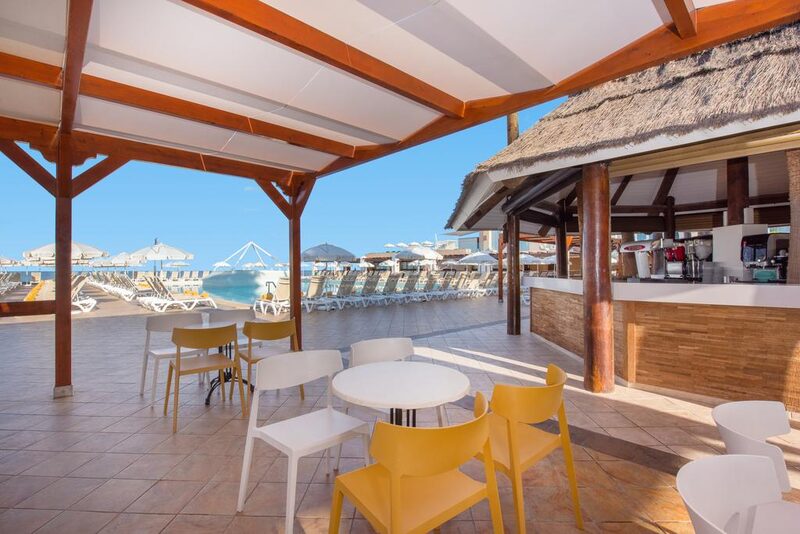 iberostar-bouganville-playa 29078
