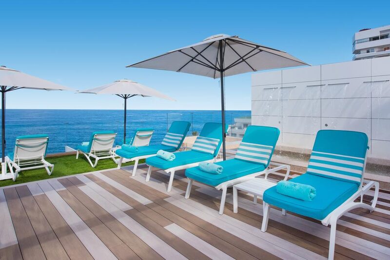iberostar-bouganville-playa 29080
