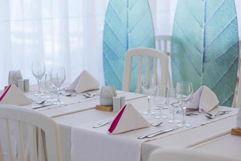 iberostar-bouganville-playa 29082