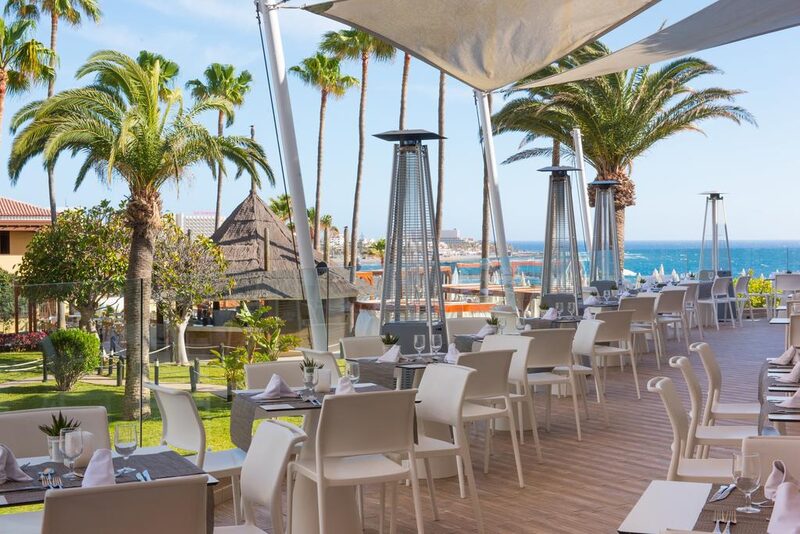 iberostar-bouganville-playa 29083