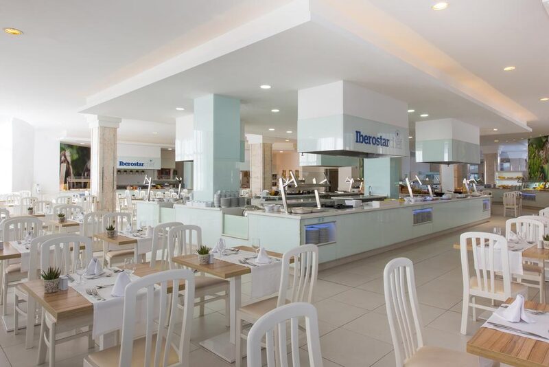 iberostar-bouganville-playa 29084