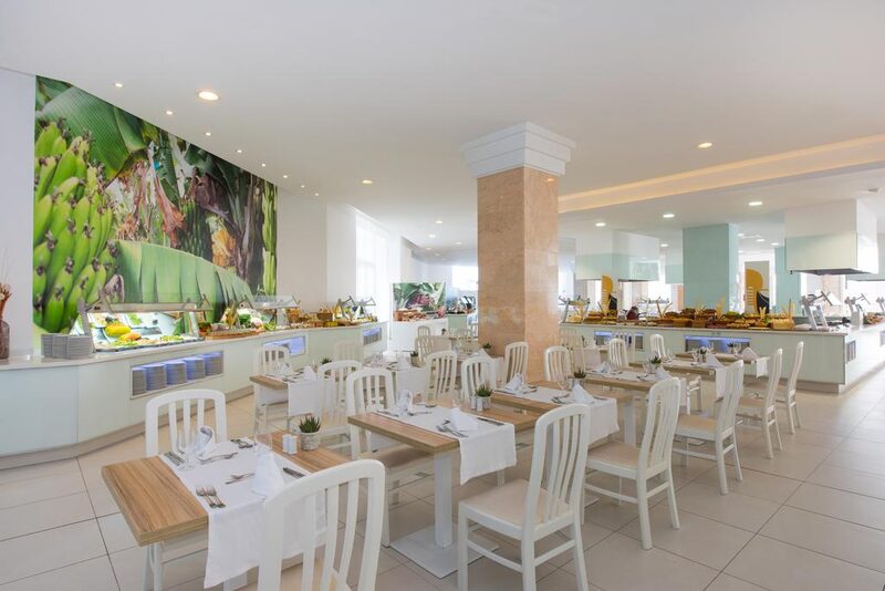 iberostar-bouganville-playa 29085