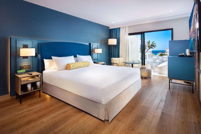 princess-inspire-tenerife 29087