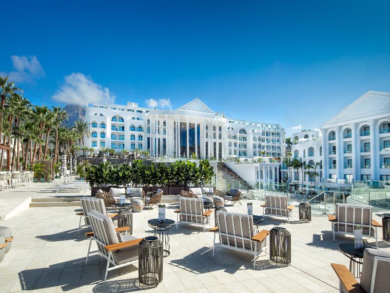 princess-inspire-tenerife 29093