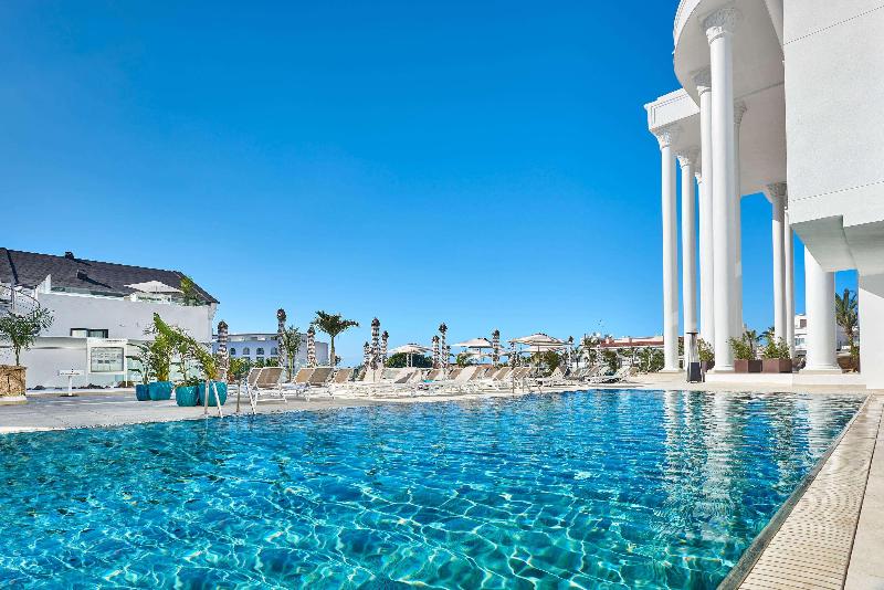 princess-inspire-tenerife 29095