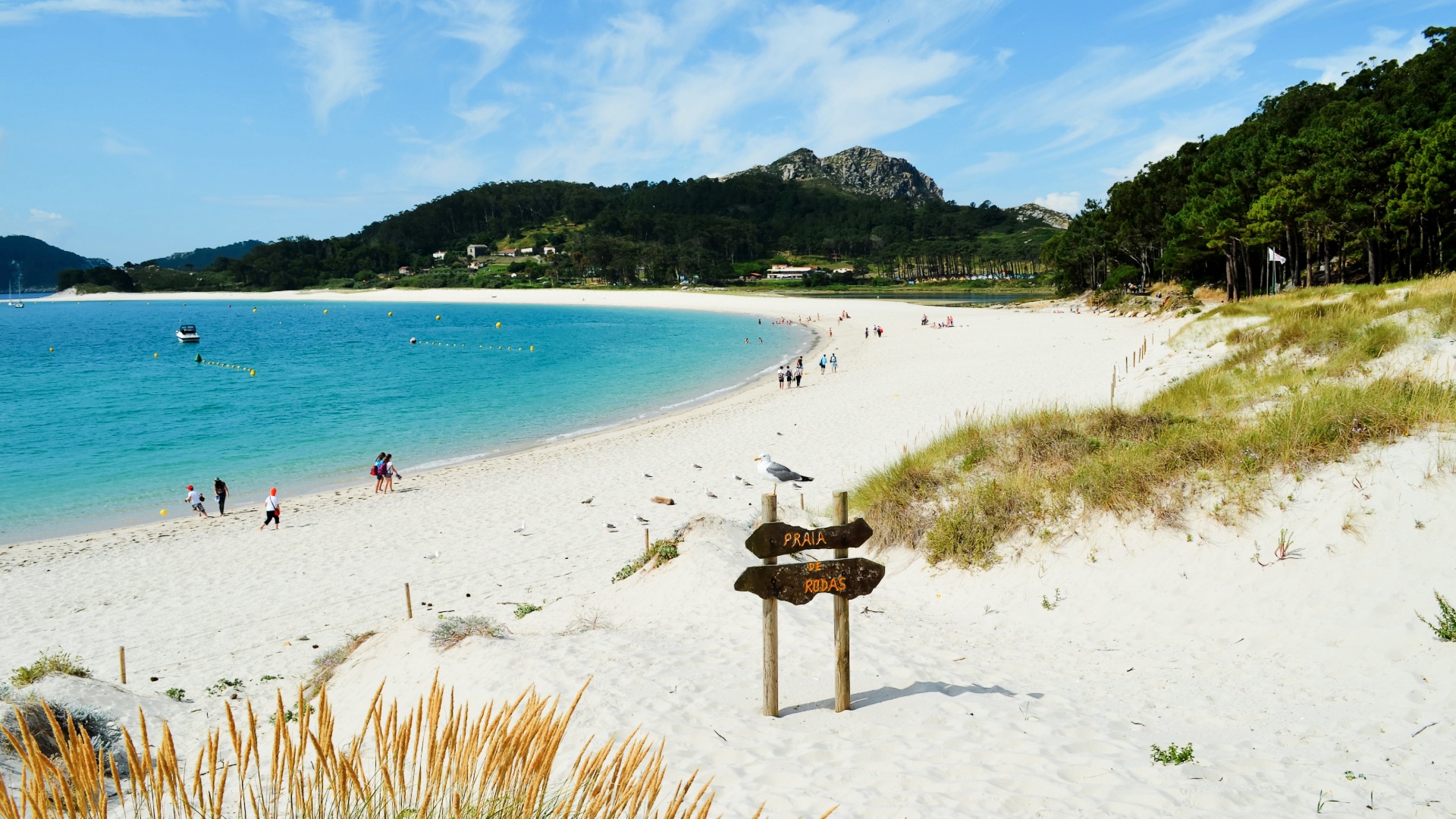 vigo-galicia-escapadas-hoteles 29124
