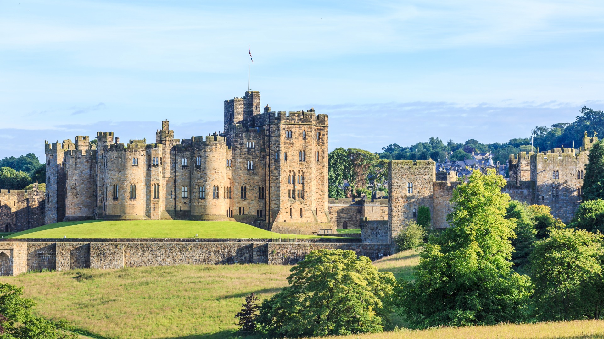 viaje-a-inglaterra-escocia-e-irlanda 29155