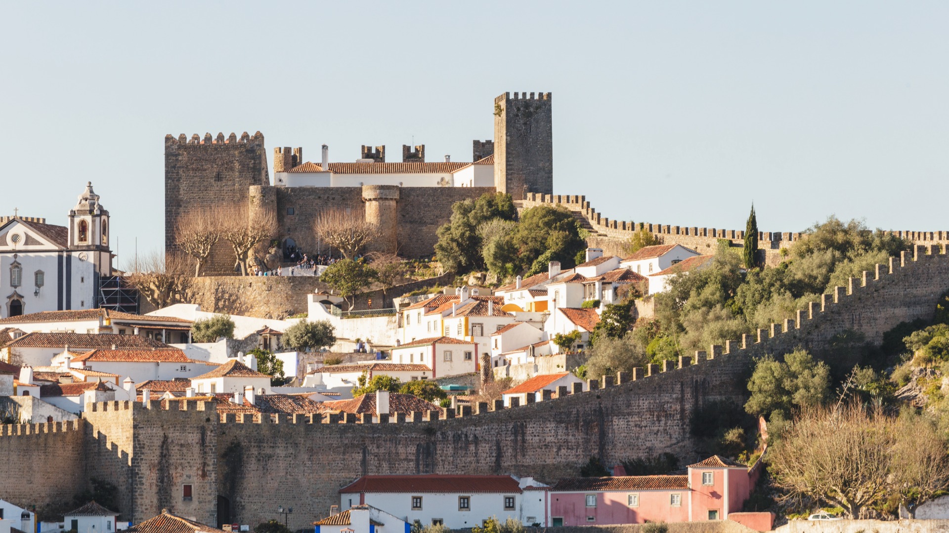 viaje-a-lisboa-y-su-costa-desde-galicia 29161