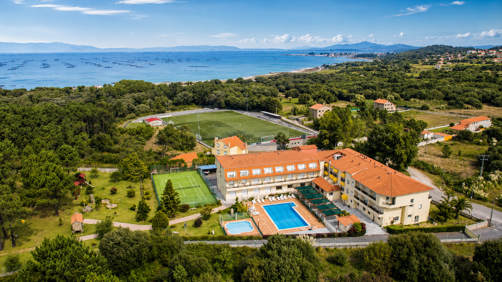 hotel-mar-del-norte-grove 29174