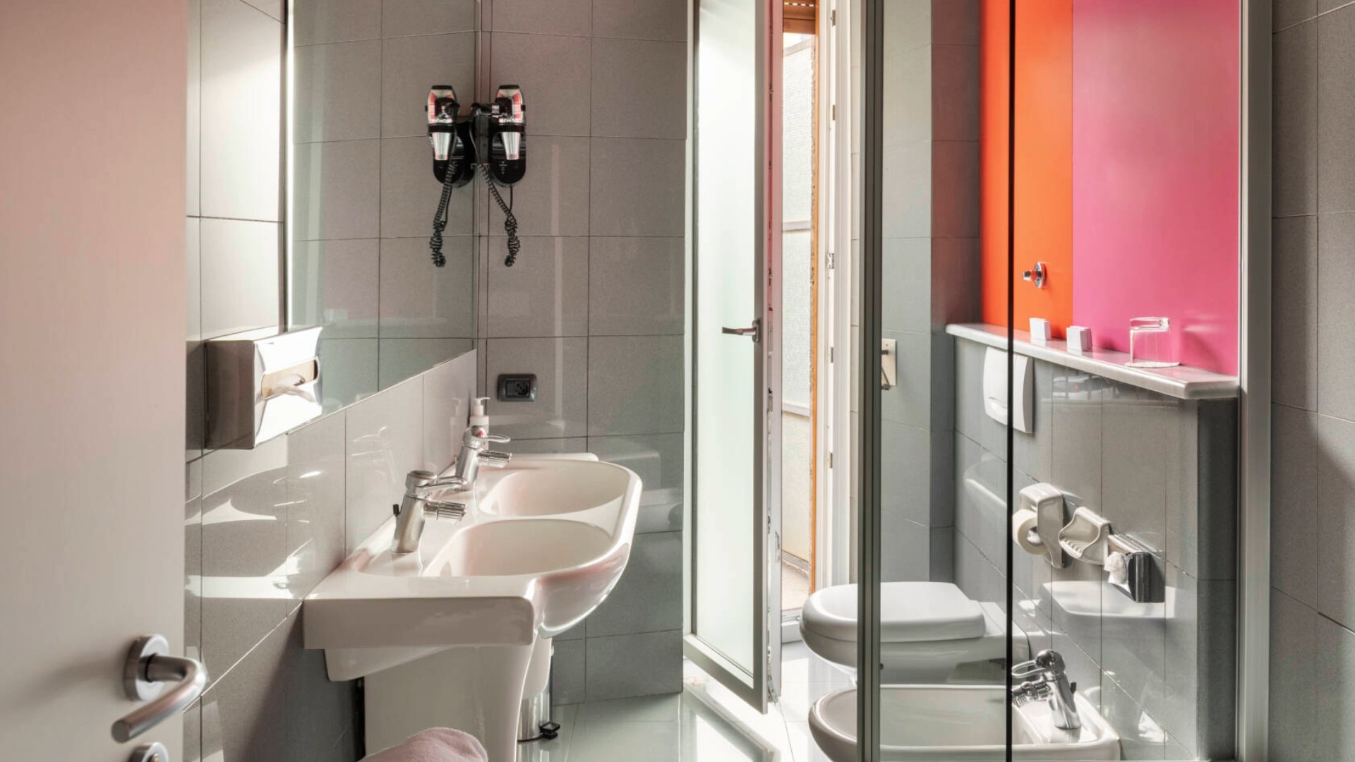 mediolanum-hotel-milan 29175