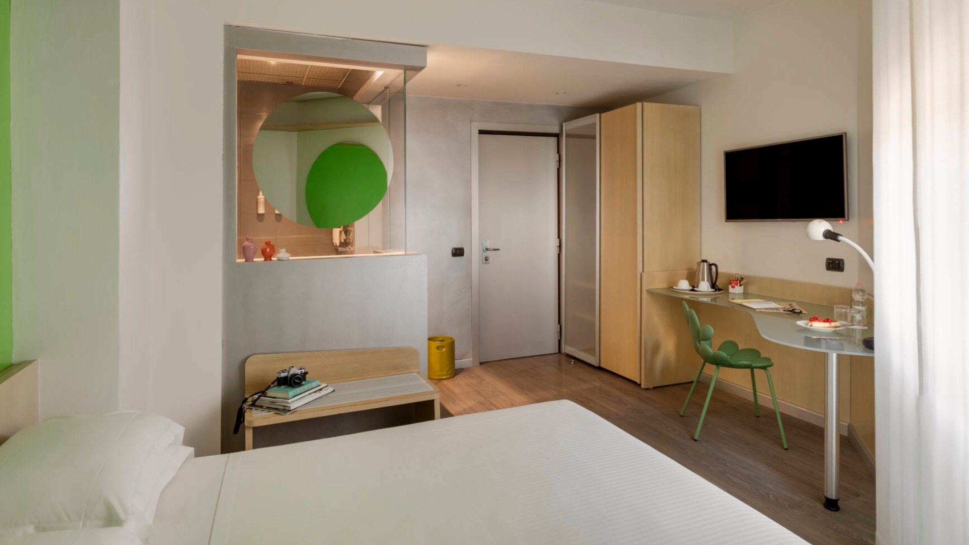 mediolanum-hotel-milan 29176