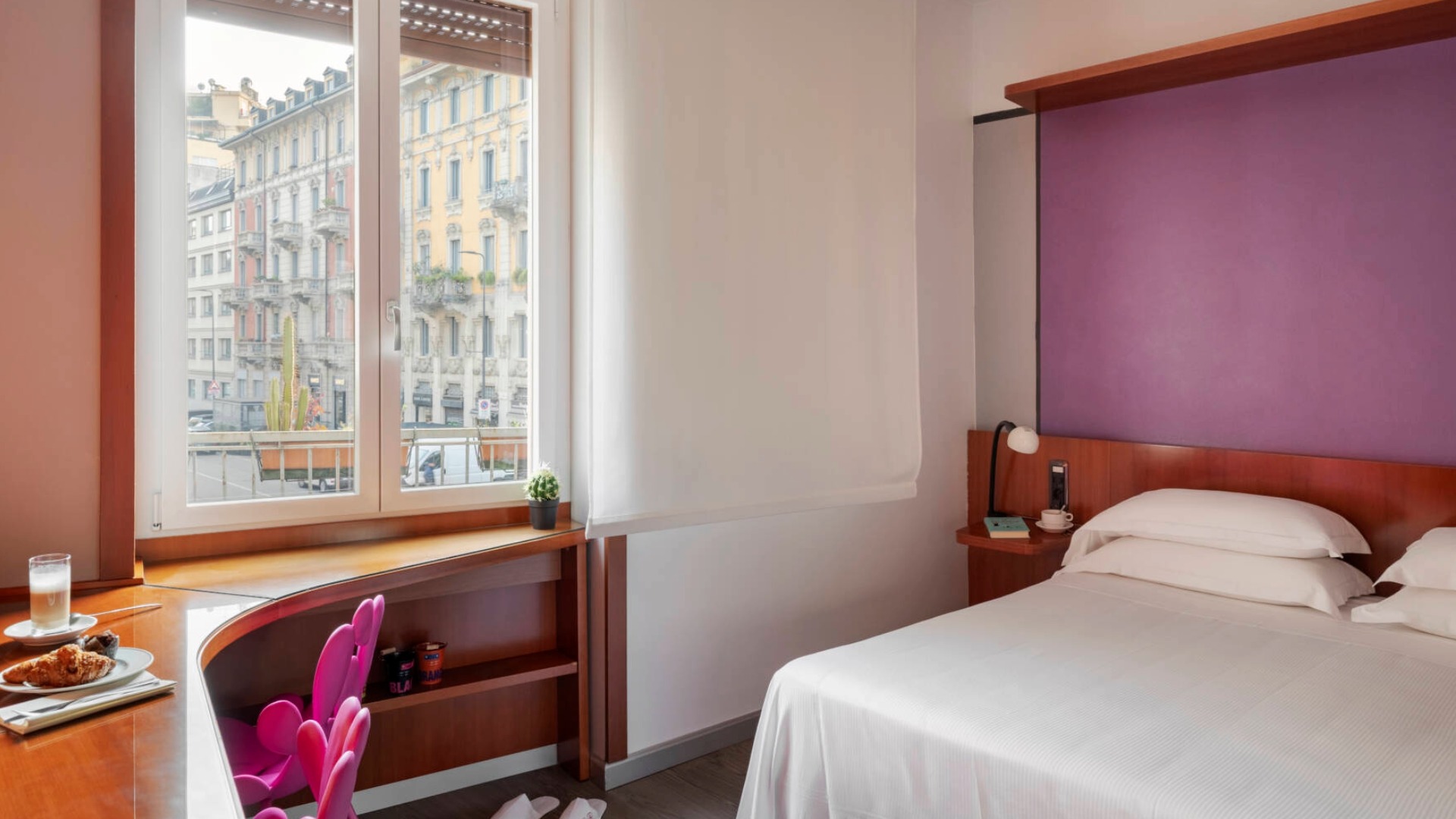mediolanum-hotel-milan 29177