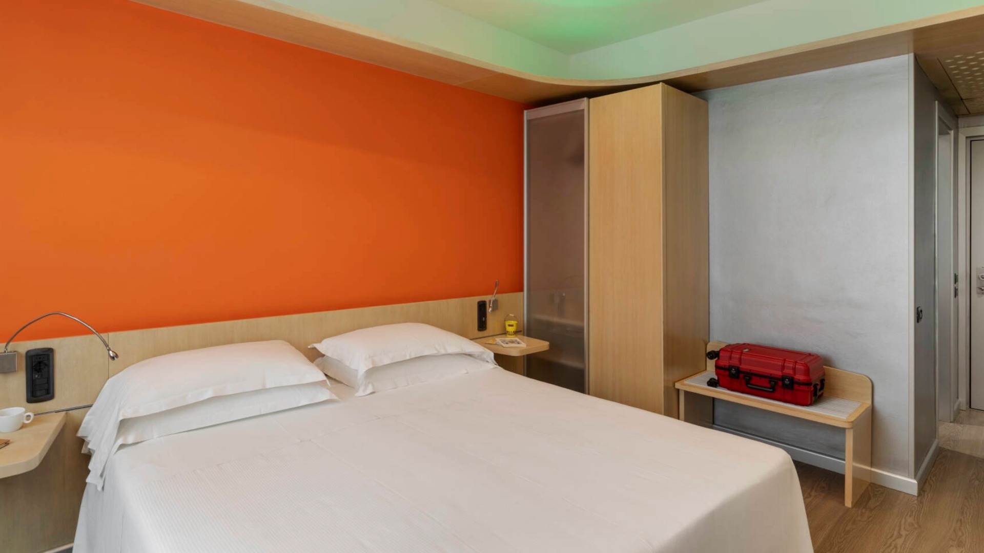 mediolanum-hotel-milan 29178