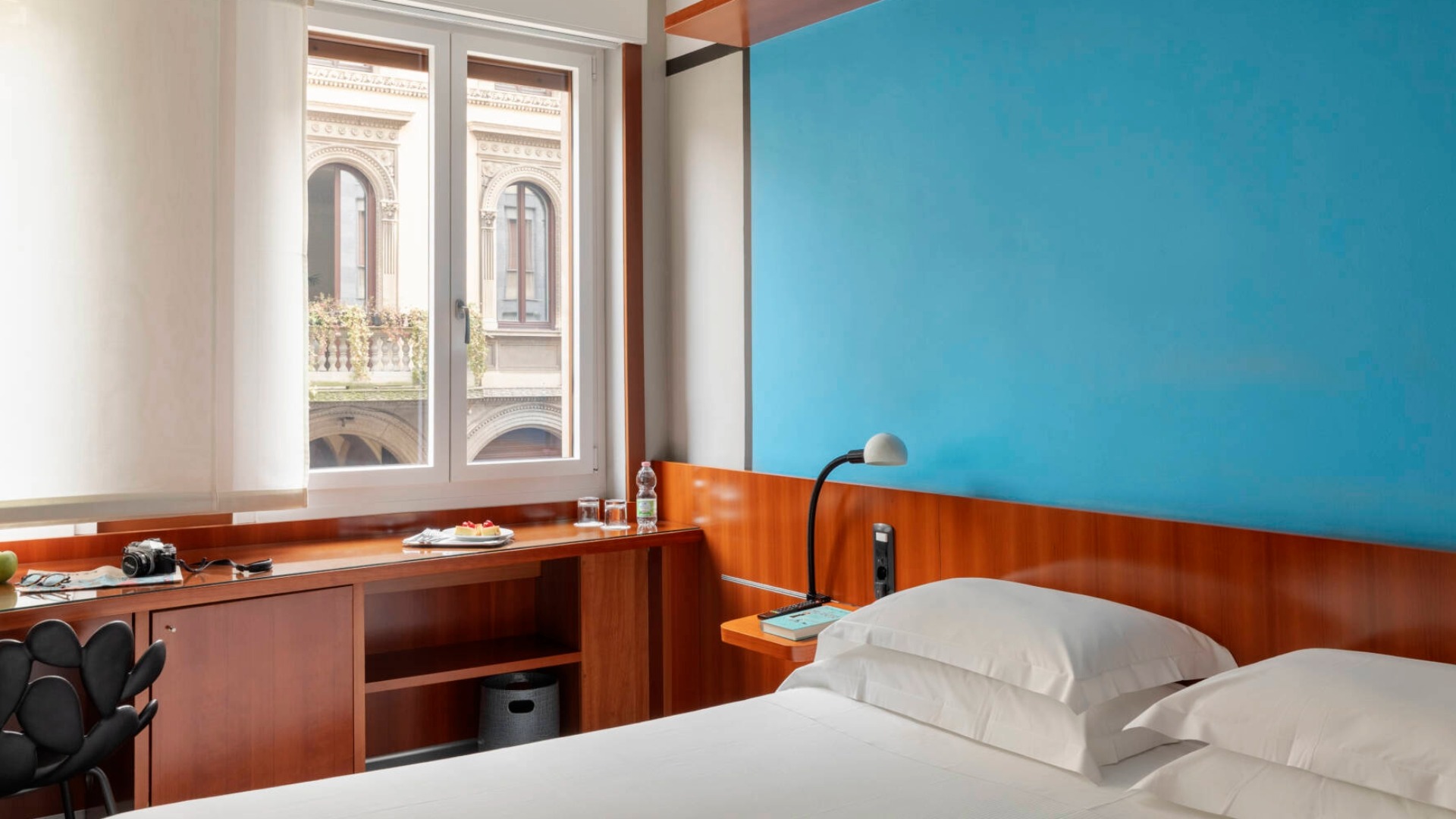 mediolanum-hotel-milan 29179