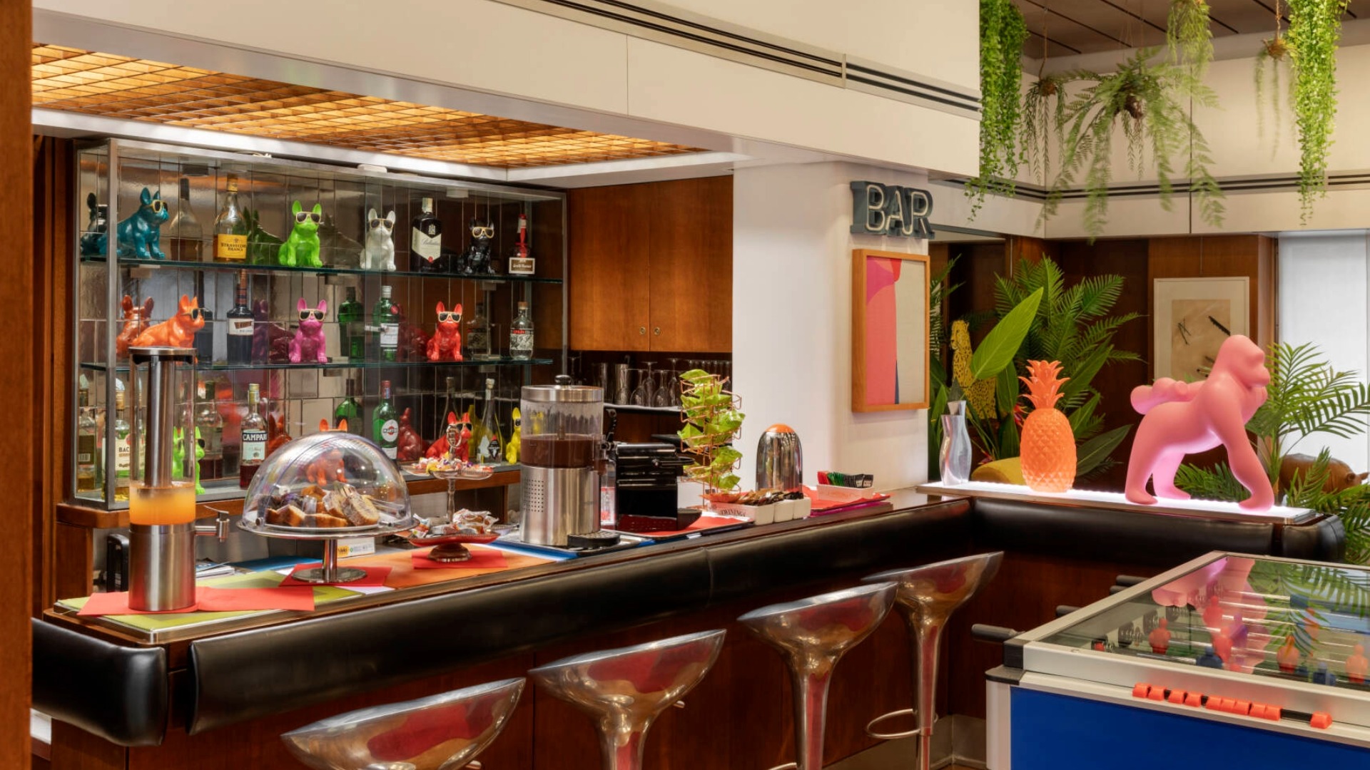 mediolanum-hotel-milan 29180