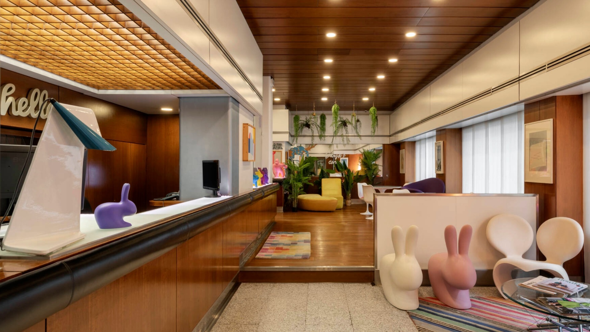 mediolanum-hotel-milan 29181