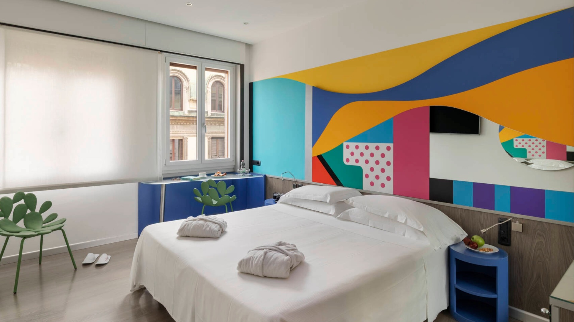 mediolanum-hotel-milan 29182