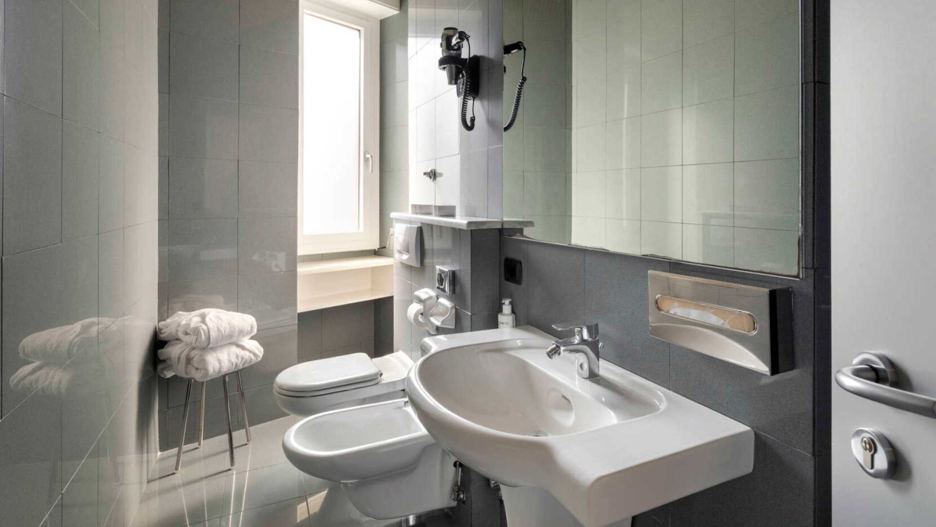mediolanum-hotel-milan 29184