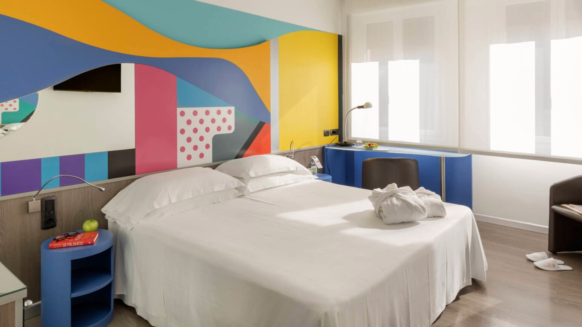 mediolanum-hotel-milan 29185