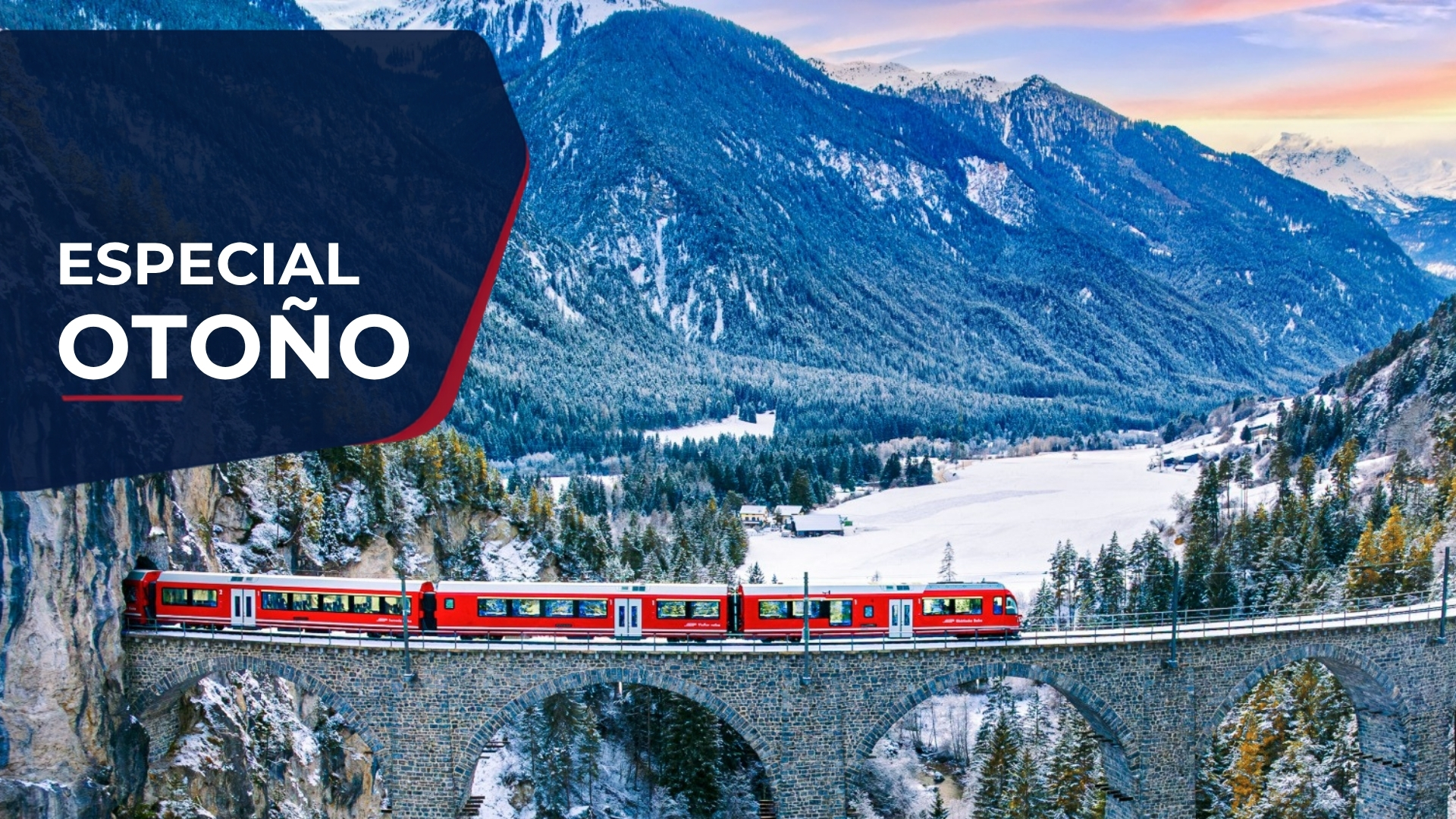 oferta-milan-con-tren-a-los-alpes-suizos 29202