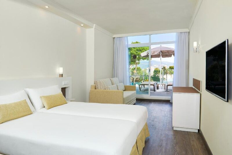 sol-barbados 29209