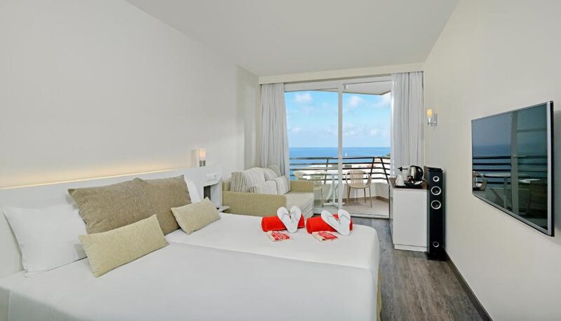 sol-barbados 29211