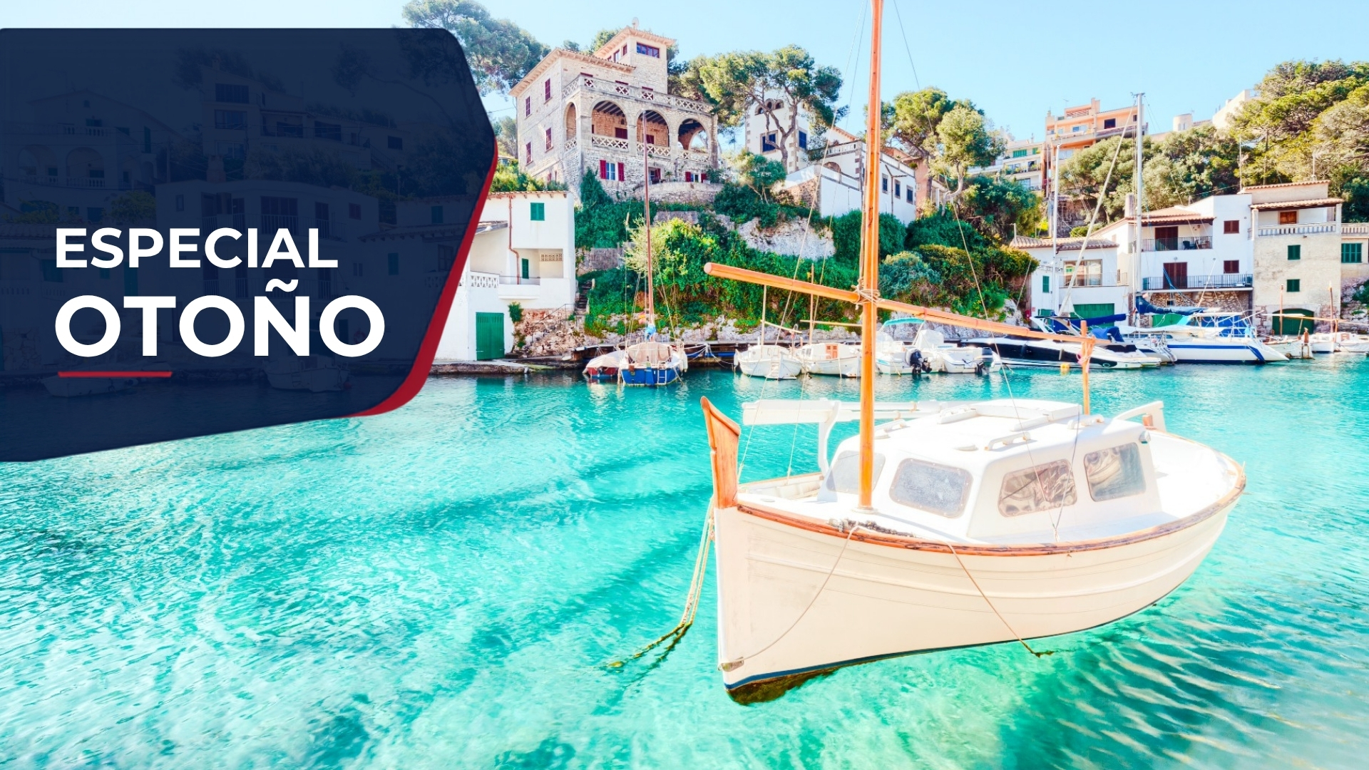 oferta-de-viaje-a-mallorca-desde-galicia 29228