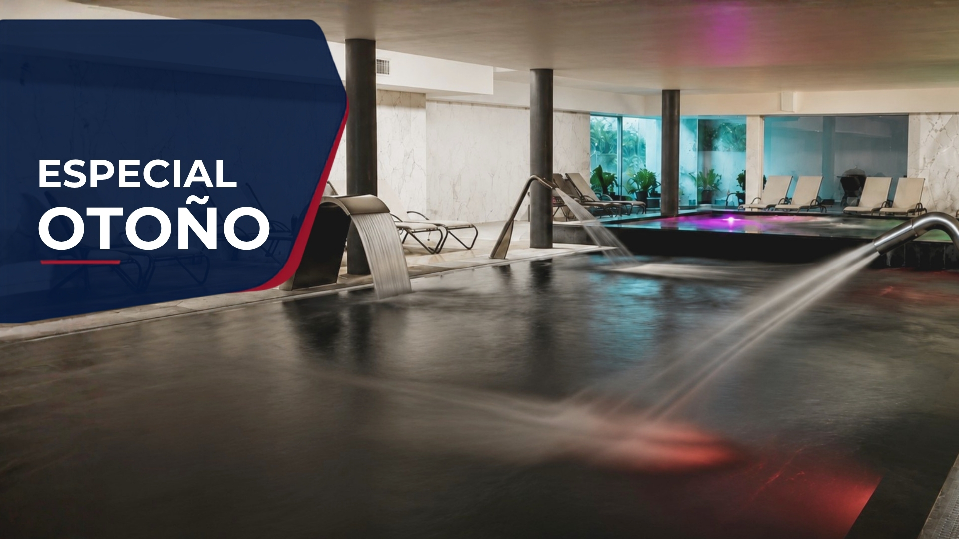 oferta-hotel-porta-do-sol-caminha 29236