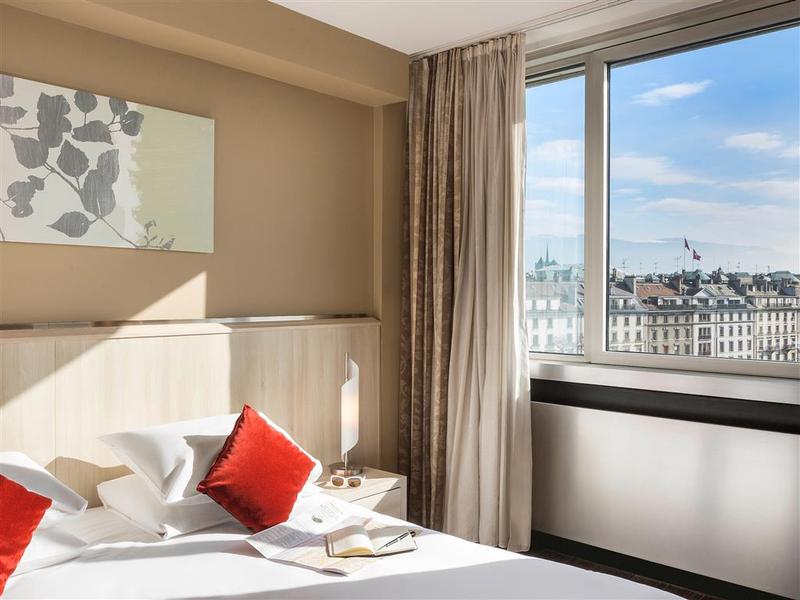 aparthotel-adagio-geneve-mont-blanc 29239