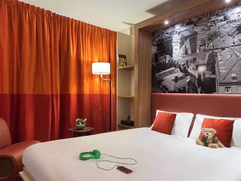 aparthotel-adagio-geneve-mont-blanc 29240