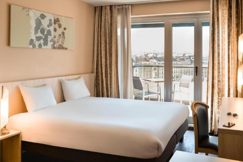 aparthotel-adagio-geneve-mont-blanc 29241