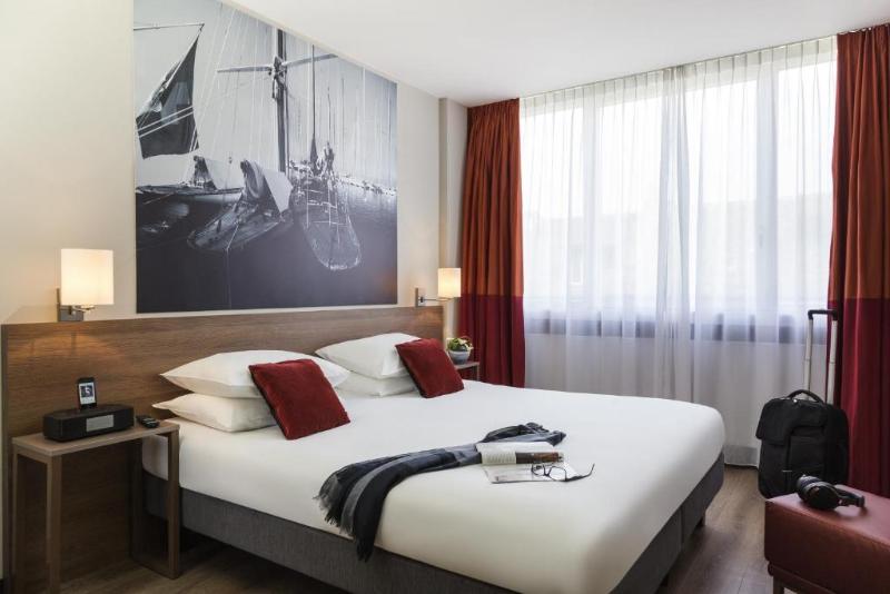 aparthotel-adagio-geneve-mont-blanc 29242