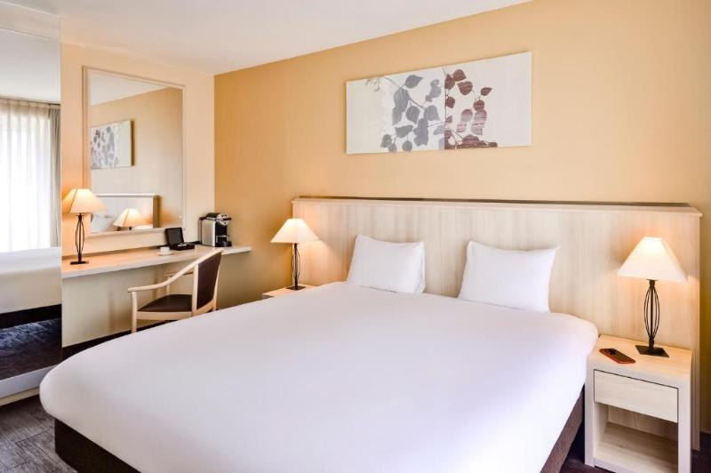 aparthotel-adagio-geneve-mont-blanc 29243