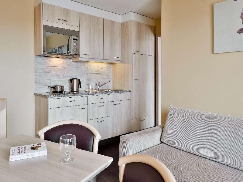 aparthotel-adagio-geneve-mont-blanc 29244