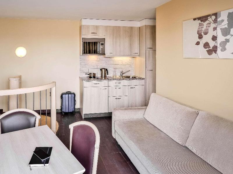 aparthotel-adagio-geneve-mont-blanc 29247