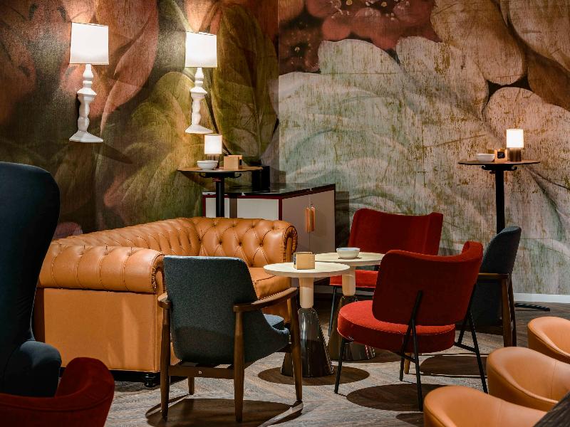 ibis-styles-zurich-city-center 29265