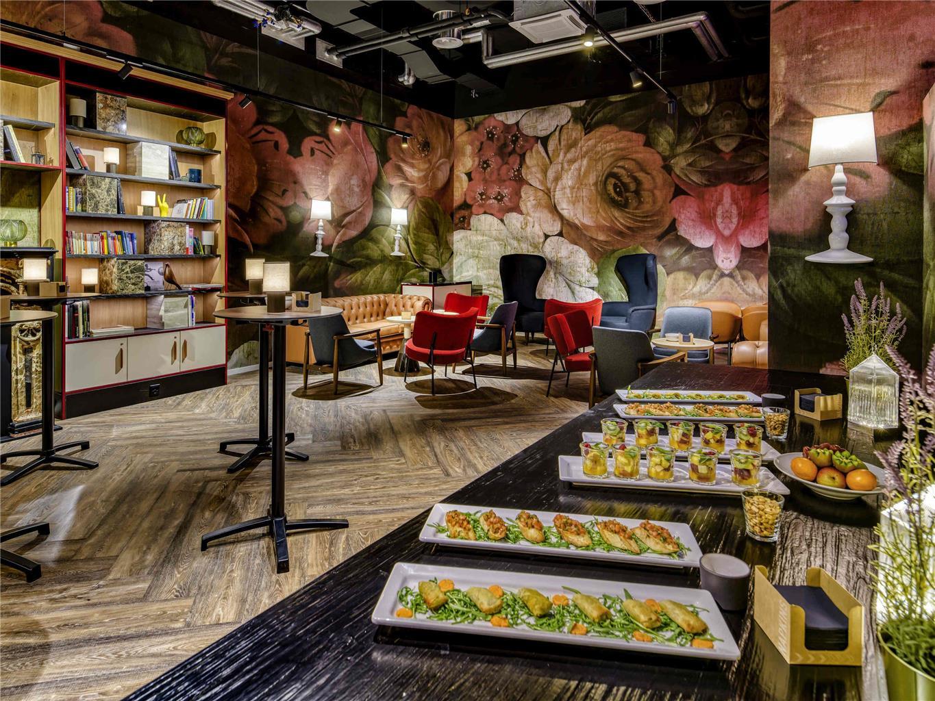 ibis-styles-zurich 29267