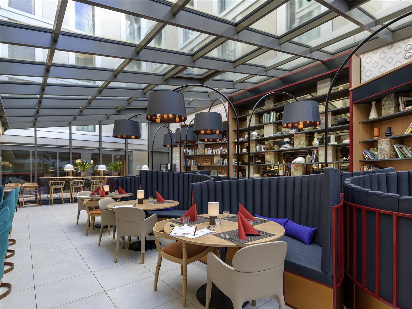 ibis-styles-zurich 29268