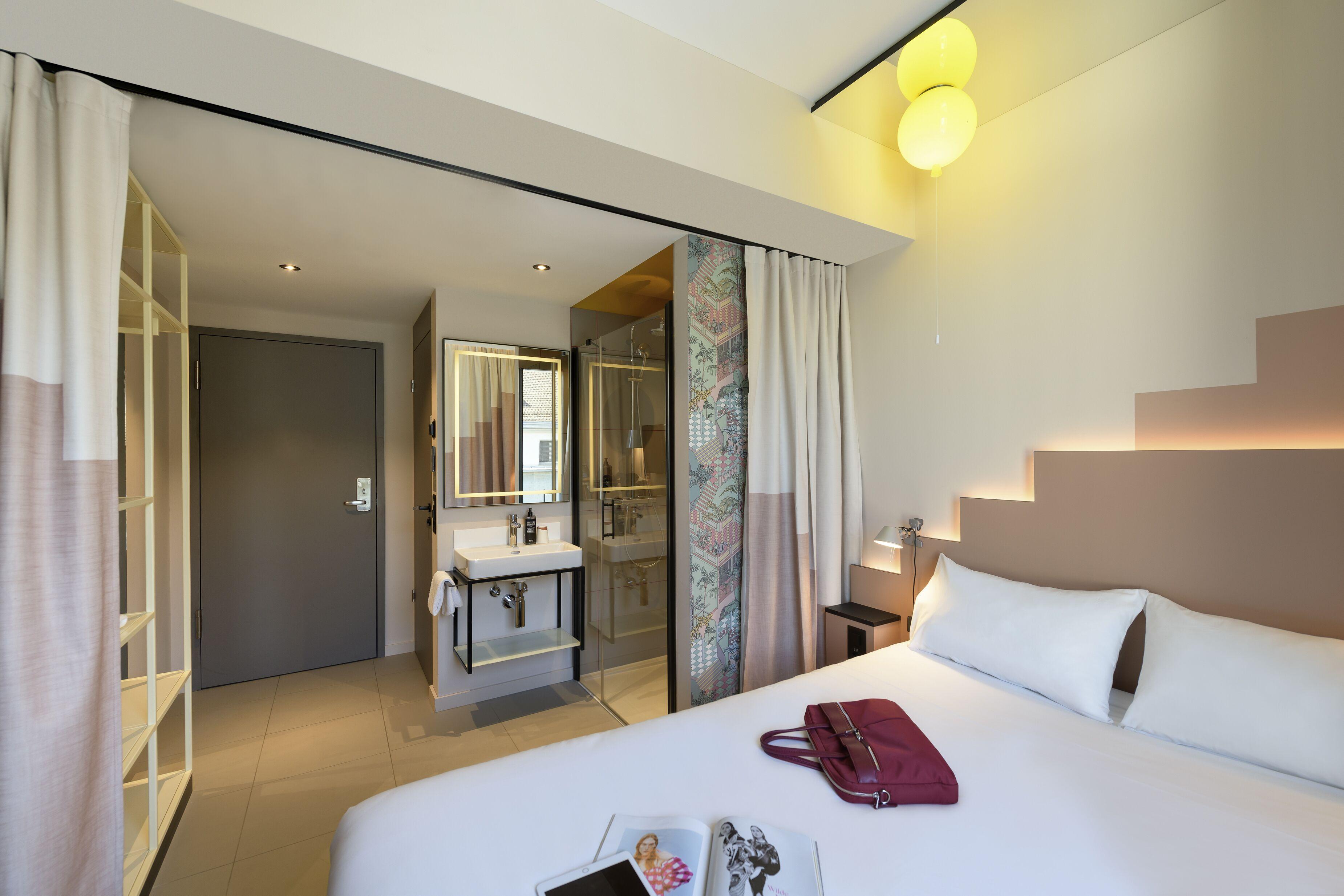 ibis-styles-zurich 29269