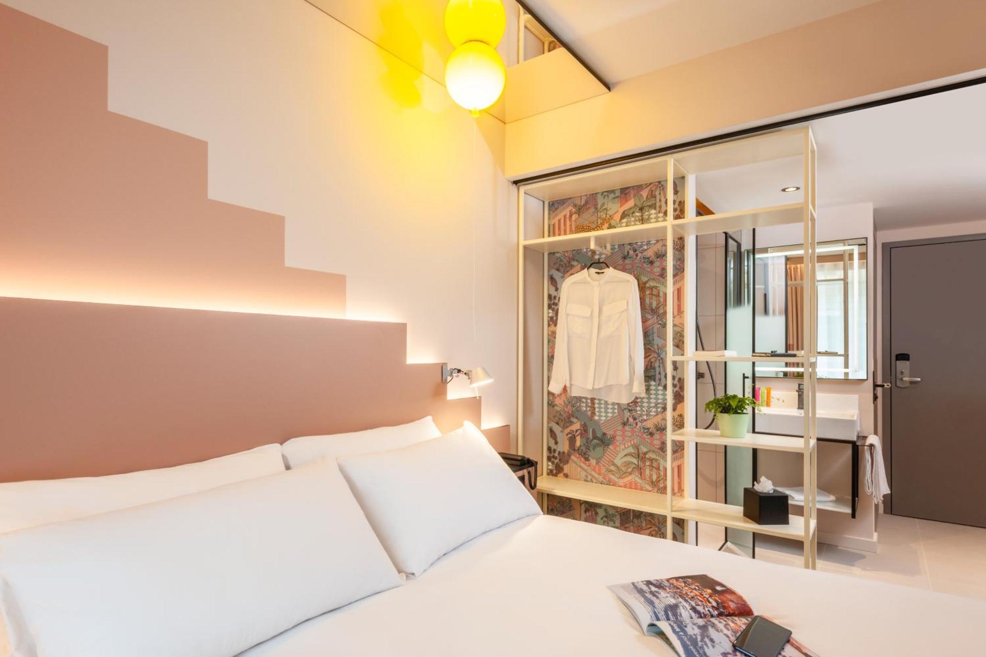 ibis-styles-zurich 29270