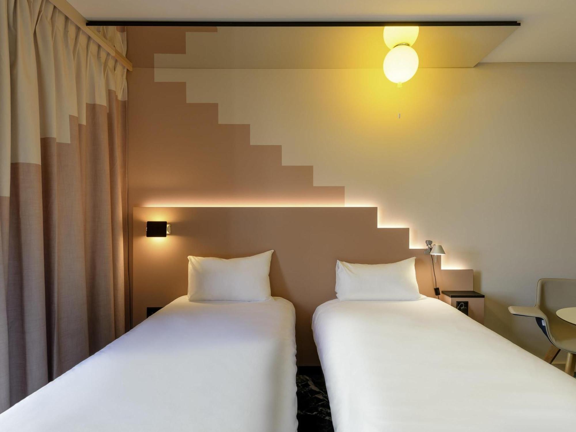 ibis-styles-zurich 29271