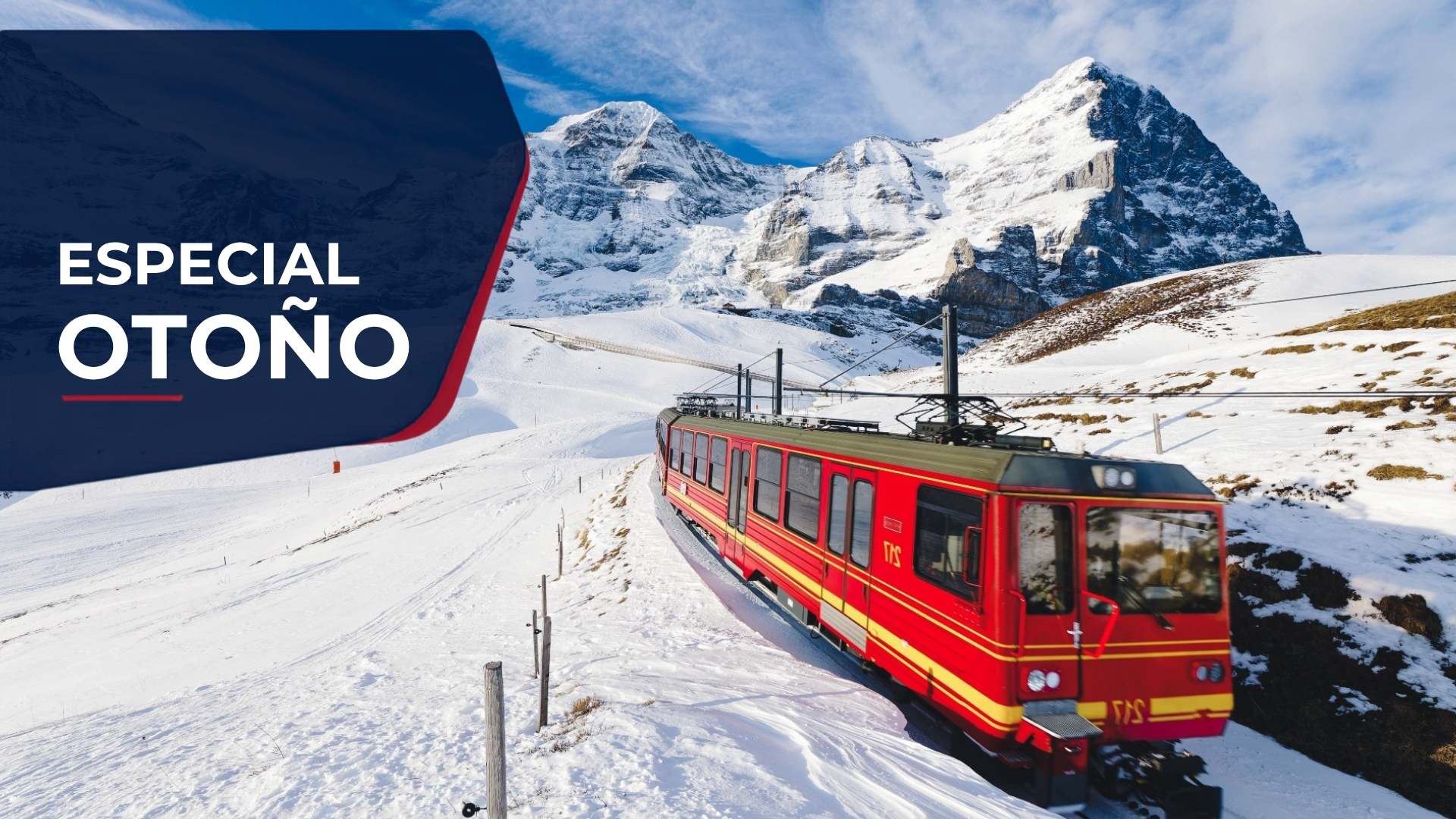 viaje-a-los-alpes-en-tren-desde-zurich 29284