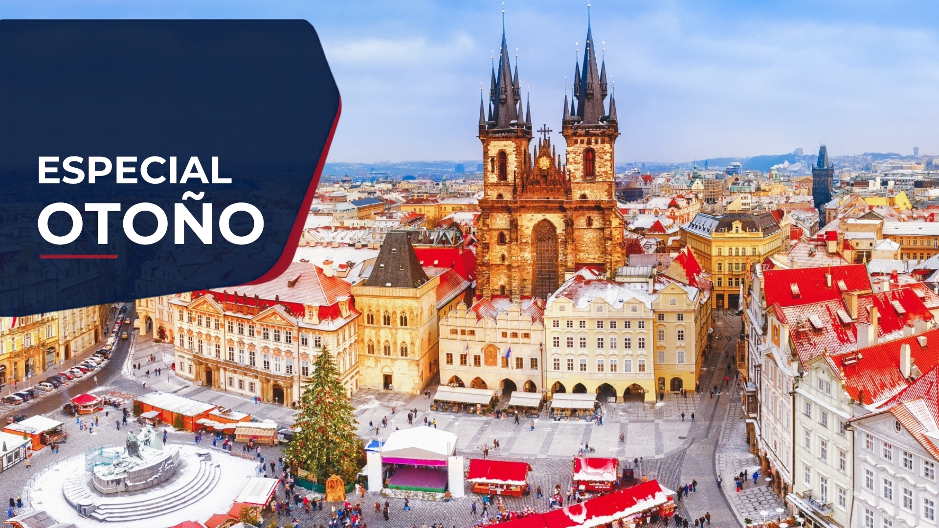 oferta-de-viaje-a-praga-desde-galicia 29285